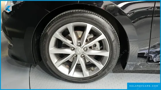 HYUNDAI GRANDEUR HG220 DIESEL PREMIUM