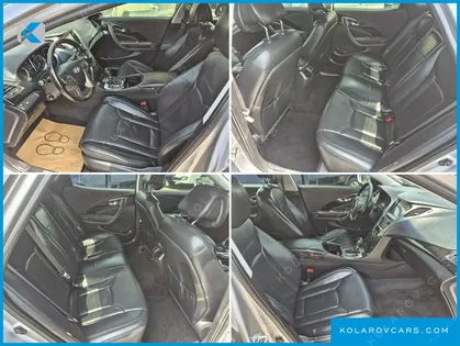 HYUNDAI GRANDEUR HG300 PREMIUM