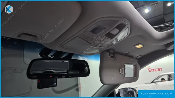 HYUNDAI SANTA FE DIESEL 2.0 4WD