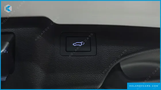 HYUNDAI SANTA FE DIESEL 2.0 4WD