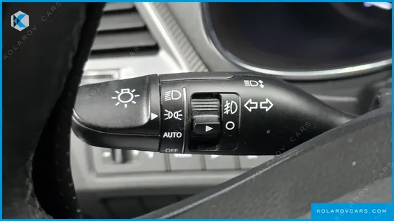 HYUNDAI SANTA FE DIESEL 2.0 4WD