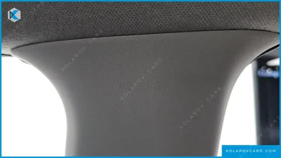 KIA SELTOS GASOLINE 1.6 TURBO 2WD