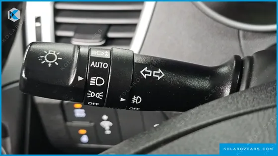 HYUNDAI ELANTRA (AVANTE) 1.6 GDI SMART