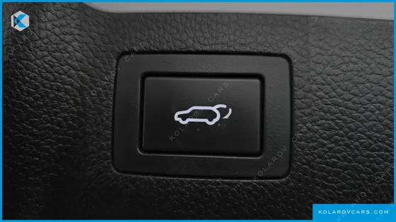 HYUNDAI SANTA FE DIESEL 2.0 4WD