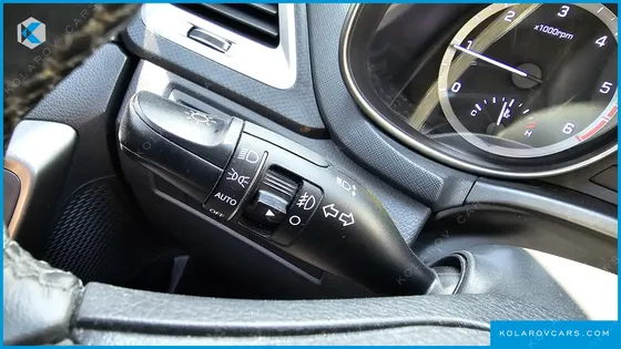 HYUNDAI SANTA FE DIESEL 2.0 4WD