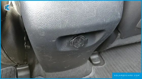 HYUNDAI SANTA FE DIESEL 2.0 4WD