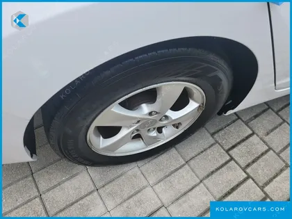 HYUNDAI ELANTRA (AVANTE) 1.6 GDI SMART