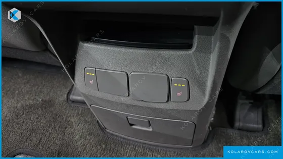 KIA CARNIVAL 9-SEATER LUXURY