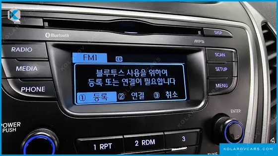 HYUNDAI ELANTRA (AVANTE) 1.6 GDI STYLE