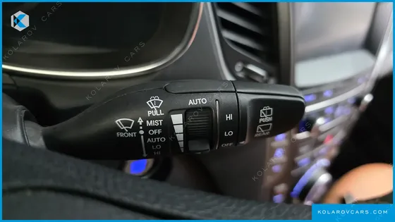 HYUNDAI SANTA FE DIESEL 2.2 4WD