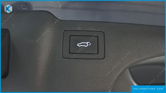 HYUNDAI SANTA FE DIESEL 2.2 4WD
