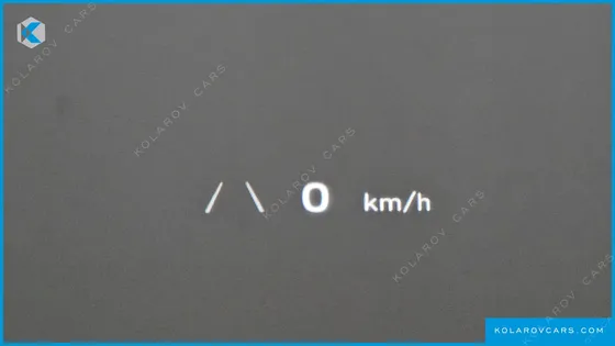 HYUNDAI IONIQ 5 LONG RANGE AWD