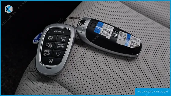HYUNDAI IONIQ 5 LONG RANGE AWD