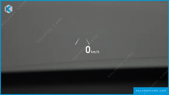 HYUNDAI KONA PREMIUM