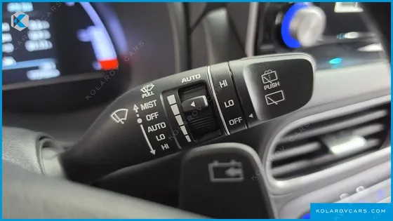HYUNDAI KONA PREMIUM