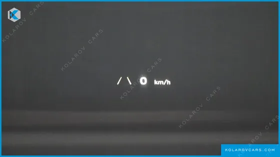 HYUNDAI IONIQ 5 LONG RANGE AWD