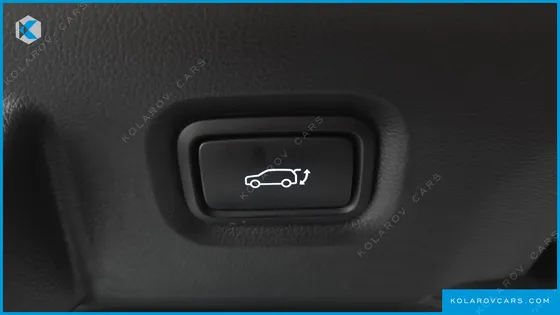 HYUNDAI IONIQ 5 LONG RANGE AWD