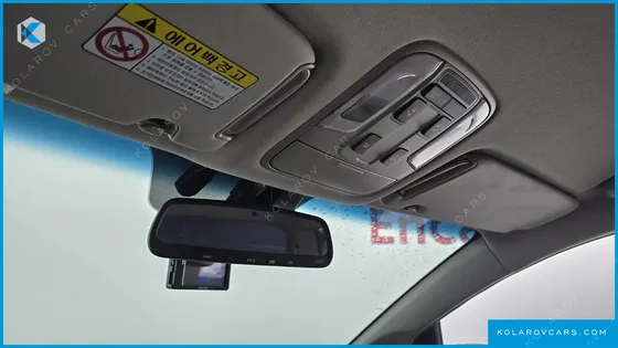 KIA CARNIVAL 11-SEATER PRESTIGE