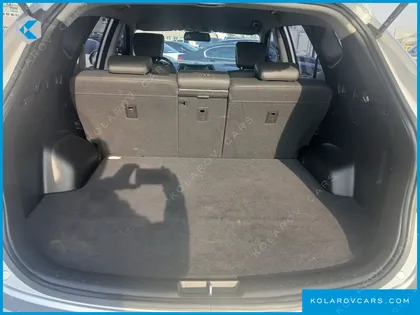 HYUNDAI SANTA FE DIESEL 2.2 4WD