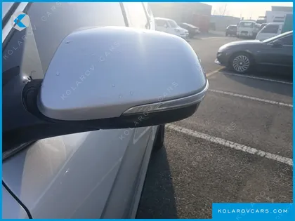 HYUNDAI SANTA FE DIESEL 2.2 4WD