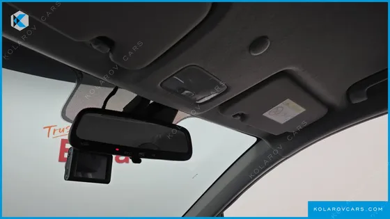 KIA MORNING (PICANTO) TRENDY