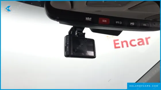 KIA MORNING (PICANTO) PRESTIGE
