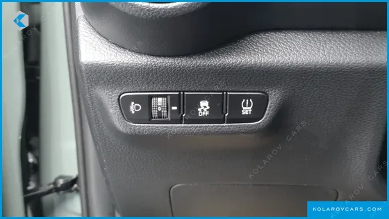 KIA MORNING (PICANTO) PRESTIGE