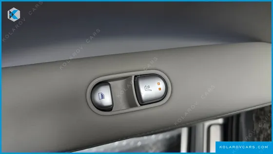 HYUNDAI IONIQ 5 LONG RANGE AWD