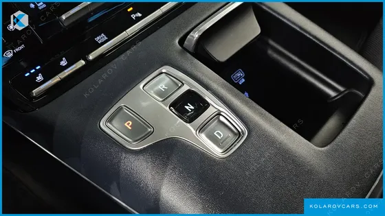 HYUNDAI GRANDEUR PREMIUM CHOICE