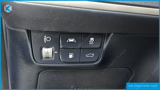 HYUNDAI GRANDEUR PREMIUM CHOICE