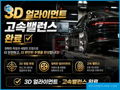 HYUNDAI GRANDEUR LE BLANC