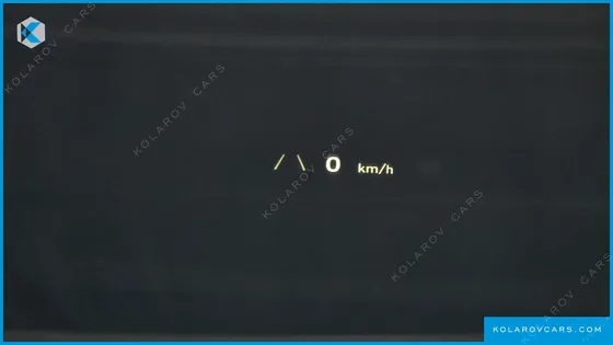 HYUNDAI IONIQ 5 LONG RANGE AWD