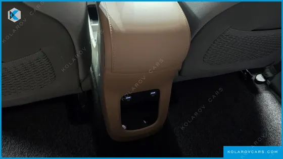 HYUNDAI IONIQ 5 LONG RANGE AWD