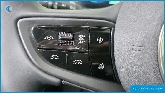 BYD SEAL PLUS RWD