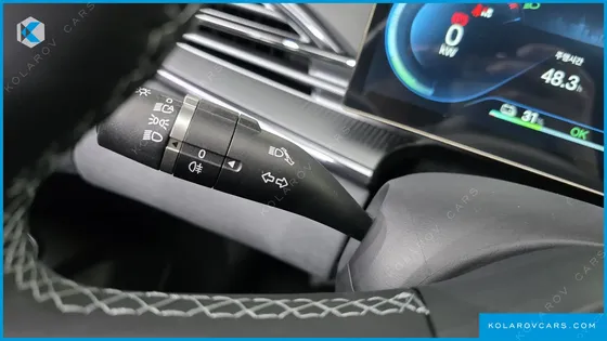 BYD SEAL PLUS RWD