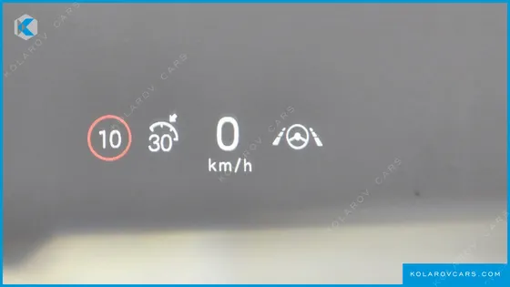BYD SEAL PLUS RWD