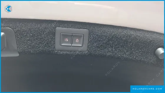 BYD SEAL PLUS RWD