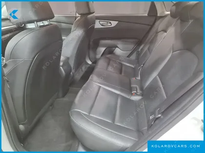 KIA K3 1.6