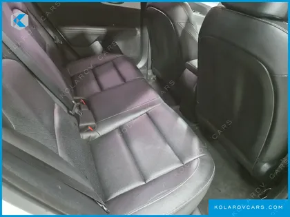 KIA K3 1.6