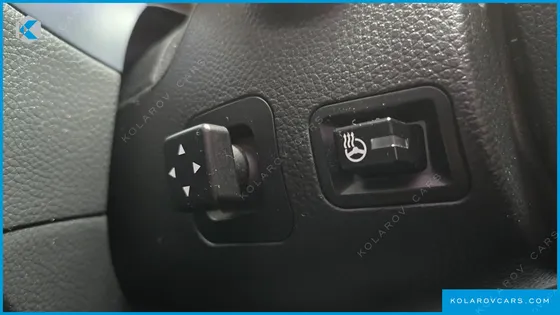 HYUNDAI EQUUS VS380