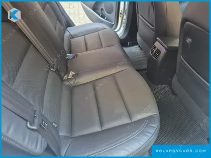 KIA K3 TRENDY