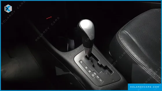 KIA MORNING (PICANTO) DELUXE TRENDY
