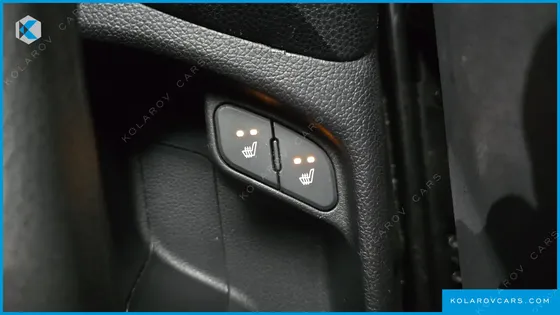 KIA MORNING (PICANTO) DELUXE TRENDY