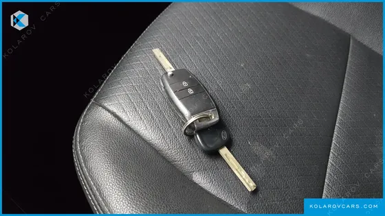 KIA MORNING (PICANTO) DELUXE TRENDY