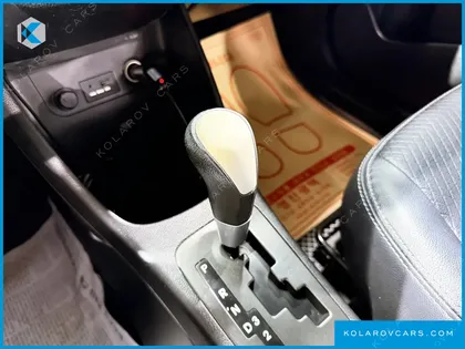 KIA MORNING (PICANTO) DELUXE SPECIAL