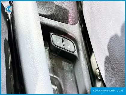 KIA MORNING (PICANTO) DELUXE SPECIAL