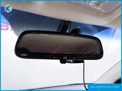KIA MORNING (PICANTO) DELUXE SPECIAL