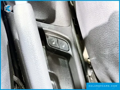 KIA MORNING (PICANTO) DELUXE SPECIAL