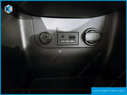 KIA MORNING (PICANTO) DELUXE SPECIAL