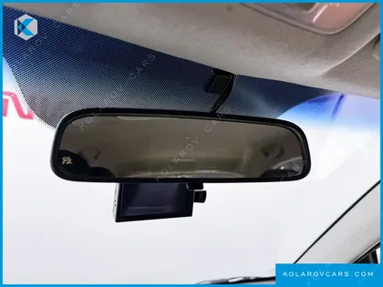 KIA MORNING (PICANTO) DELUXE SPECIAL